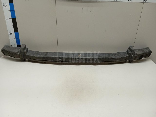 Наполнитель переднего бампера