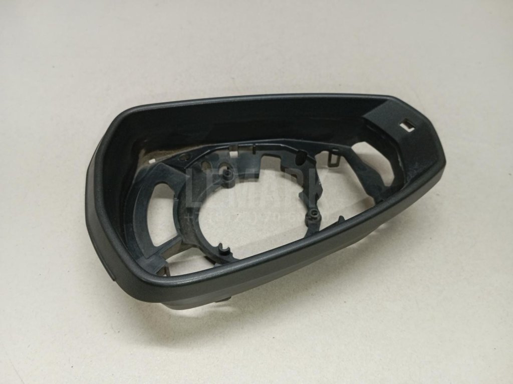 Рамка зеркала левого