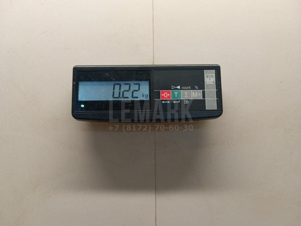 Патрубок воздушного фильтра