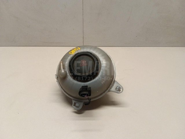 Бачок расширительный