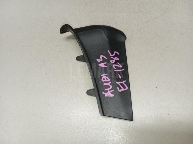 Накладка (кузов наружные)