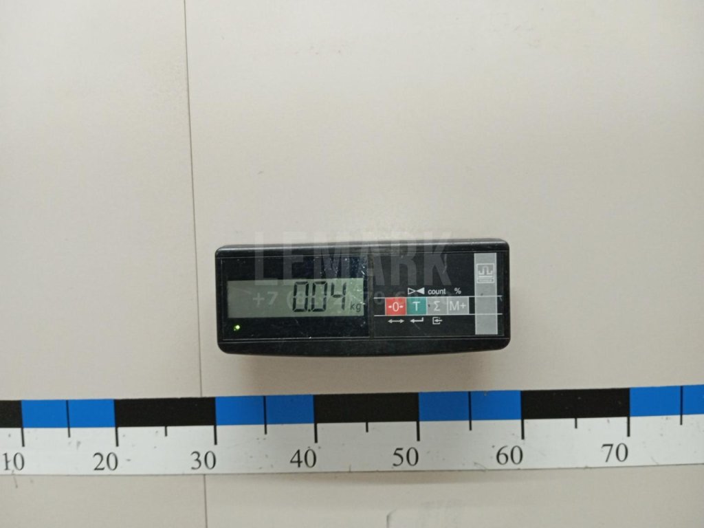 Накладка (кузов наружные)