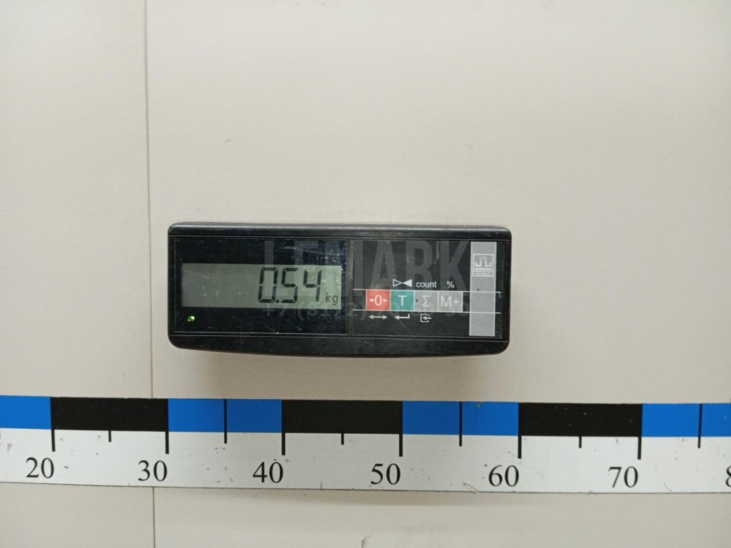 Кнопка многофункциональная