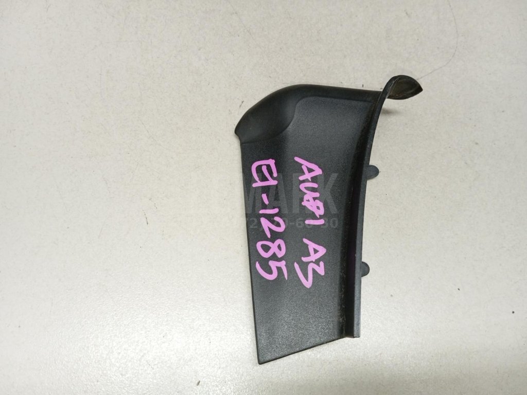 Накладка (кузов наружные)