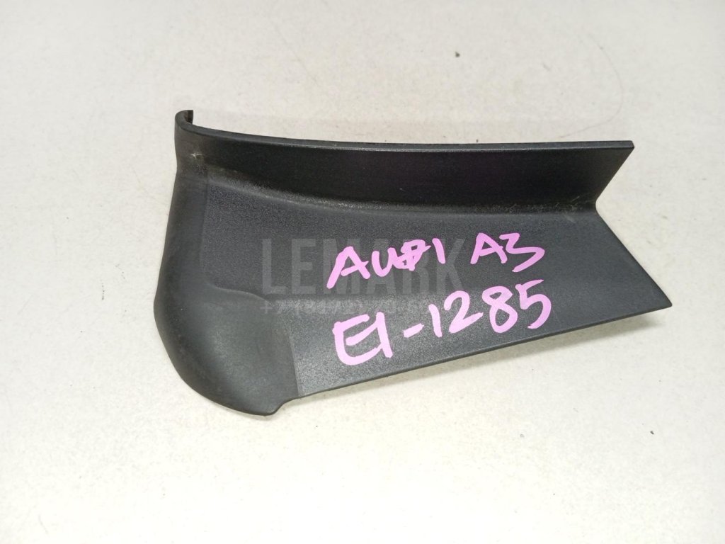 Накладка (кузов наружные)