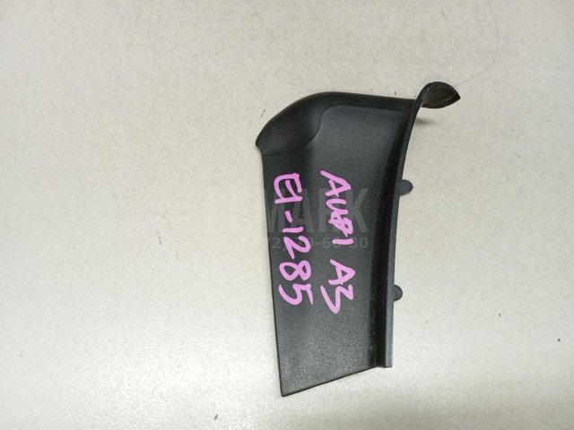 Накладка (кузов наружные)