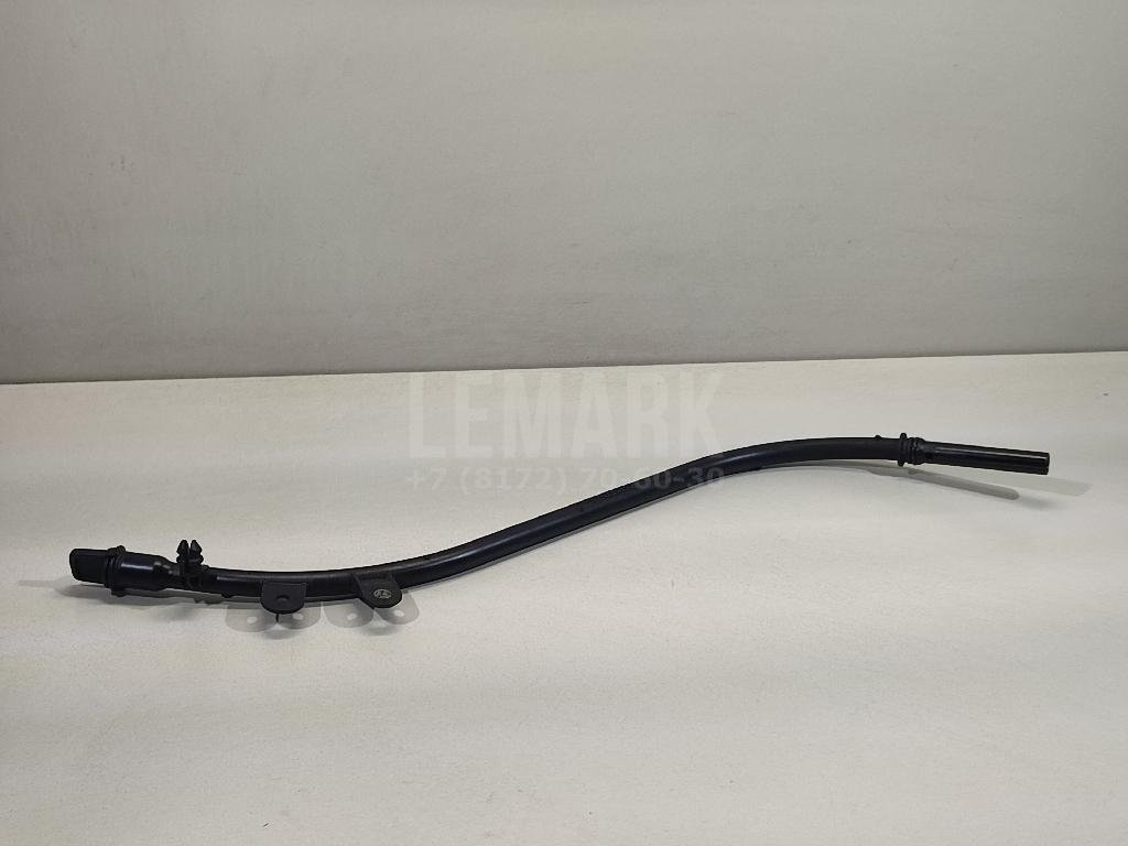 Направляющая щупа