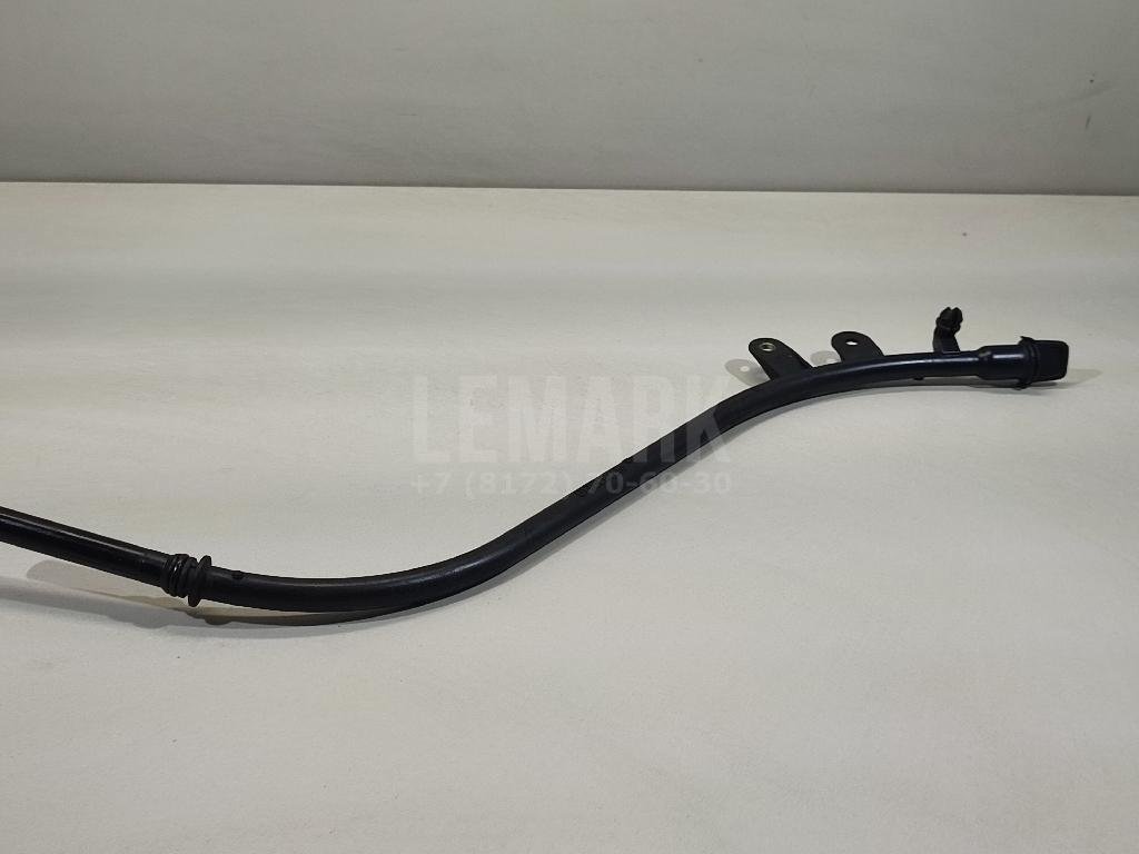 Направляющая щупа