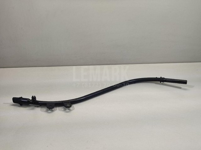 Направляющая щупа