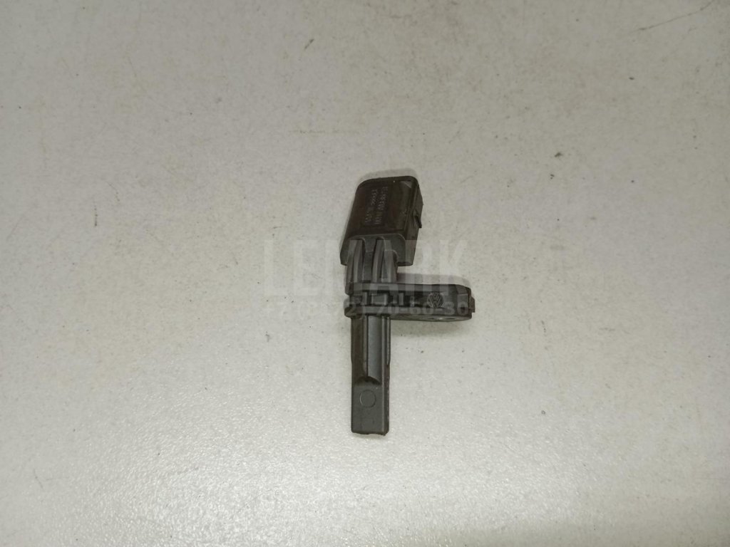 Датчик ABS задний левый