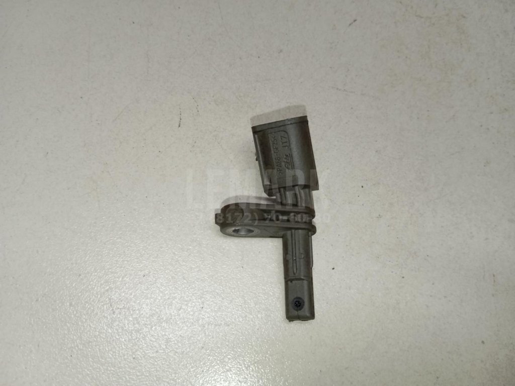 Датчик ABS задний левый