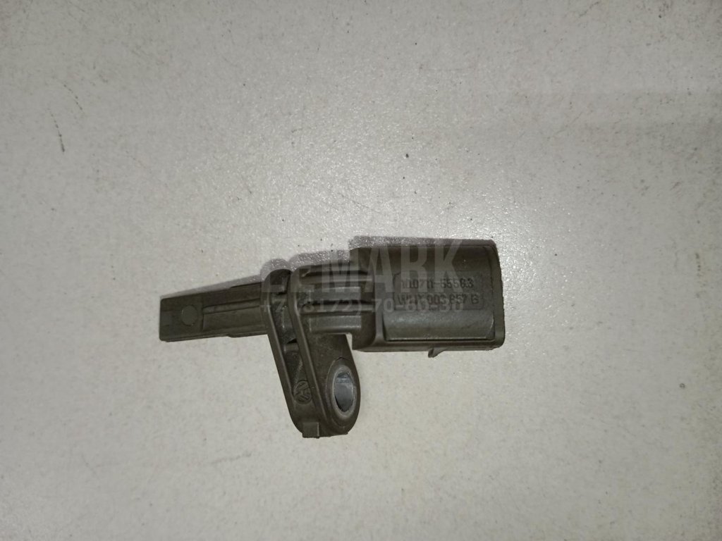 Датчик ABS задний левый