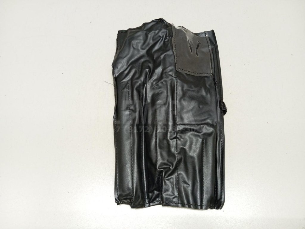 Сумка автомобильная