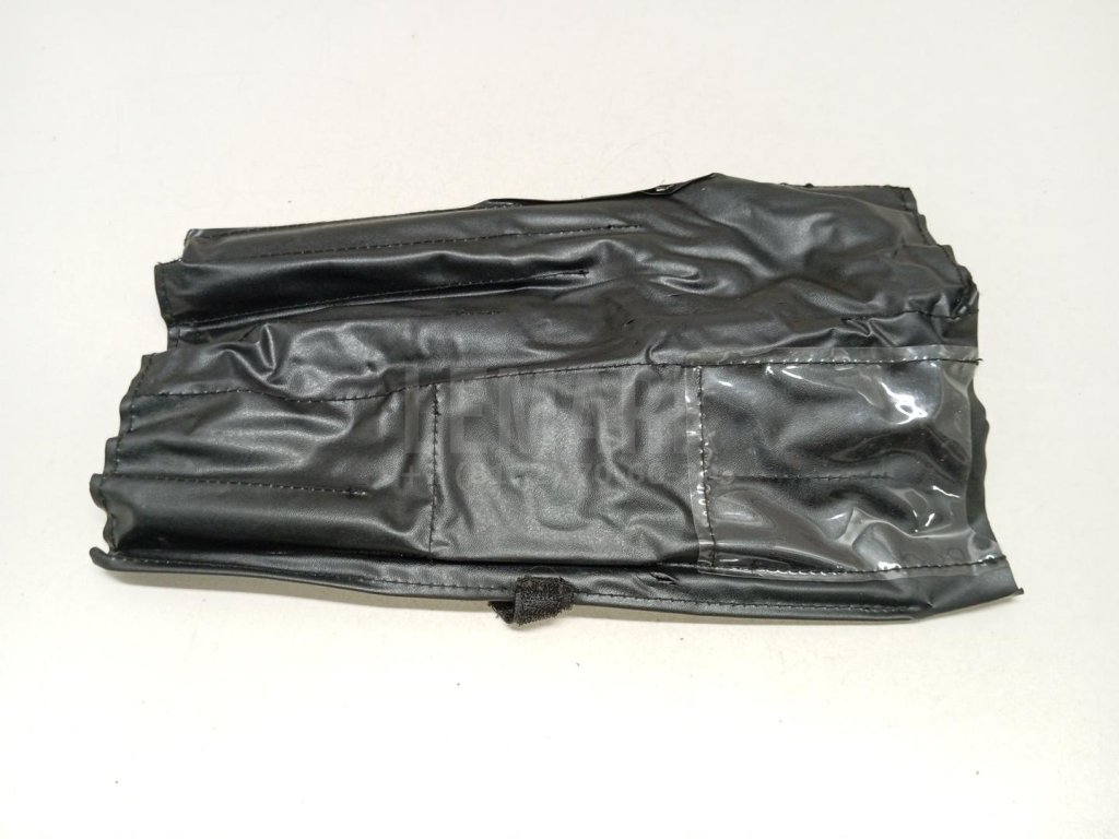 Сумка автомобильная