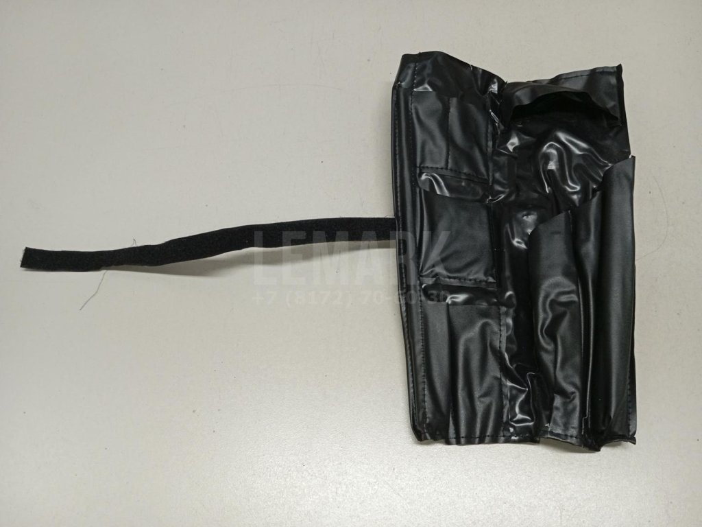 Сумка автомобильная