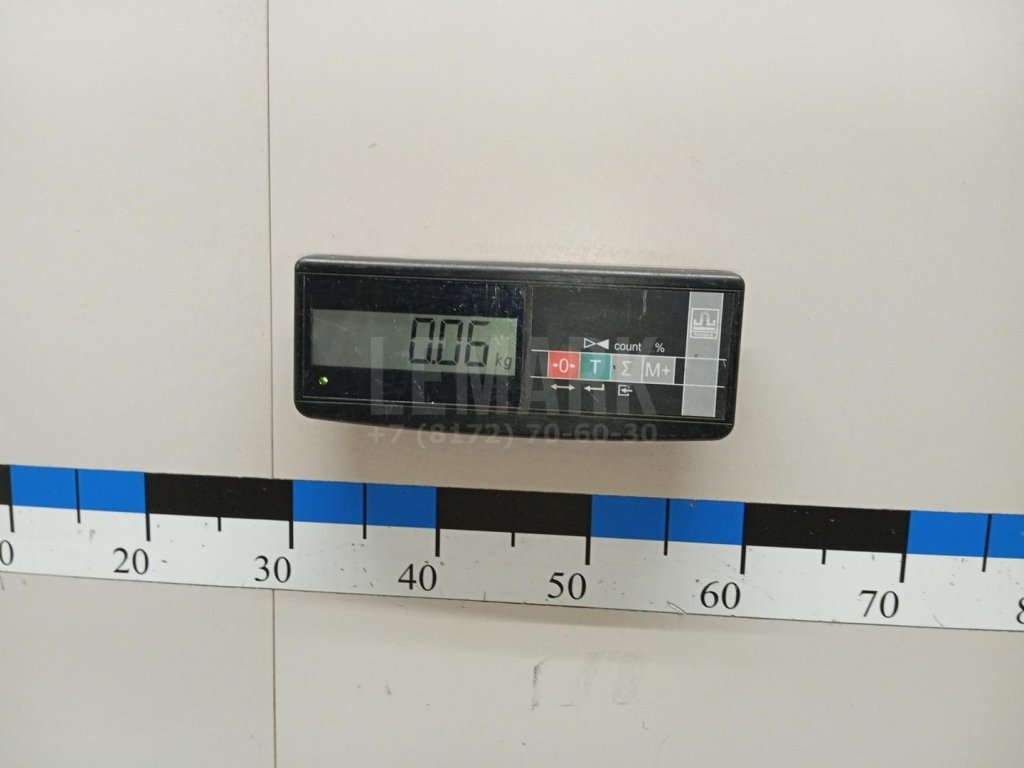 Сумка автомобильная