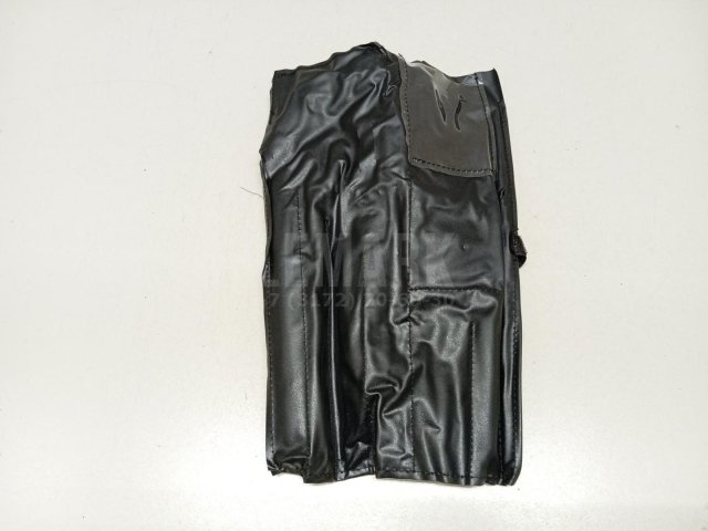 Сумка автомобильная