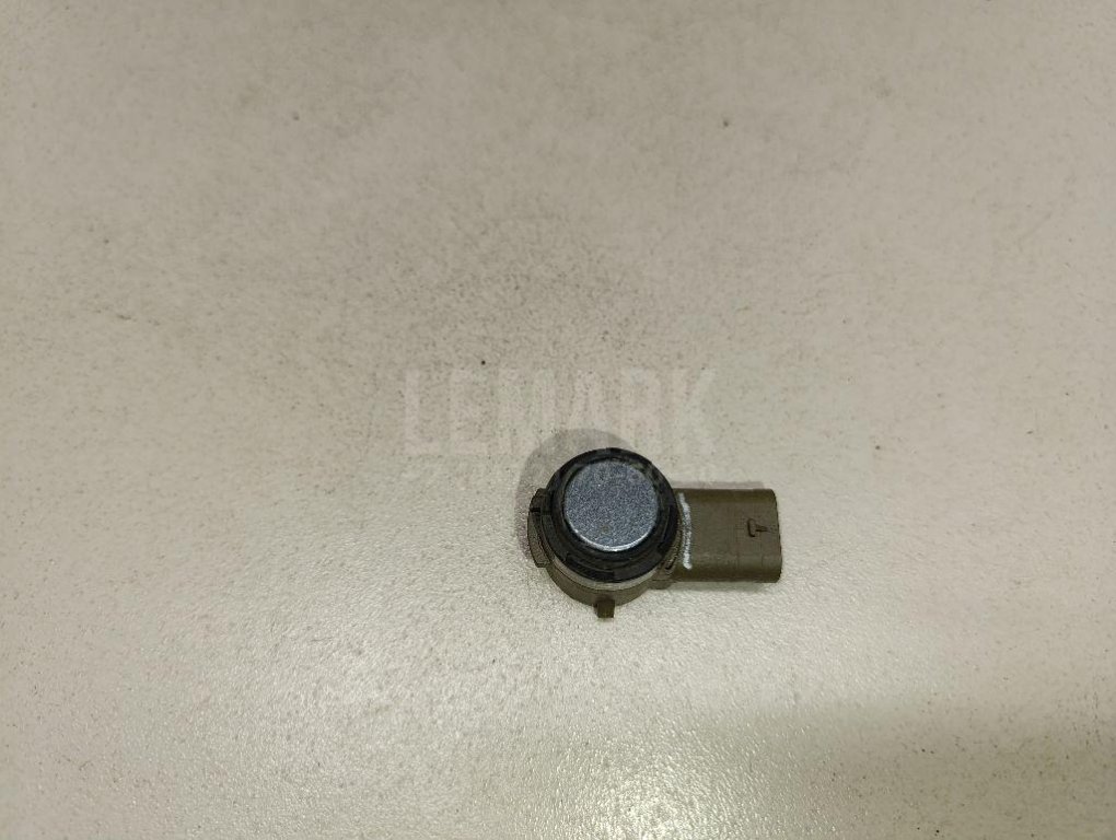 Датчик парковки для  Audi 100 [C4] 1991-1994