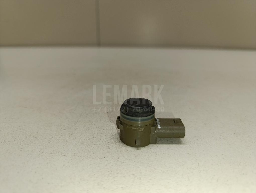 Датчик парковки для  Audi 100 [C4] 1991-1994