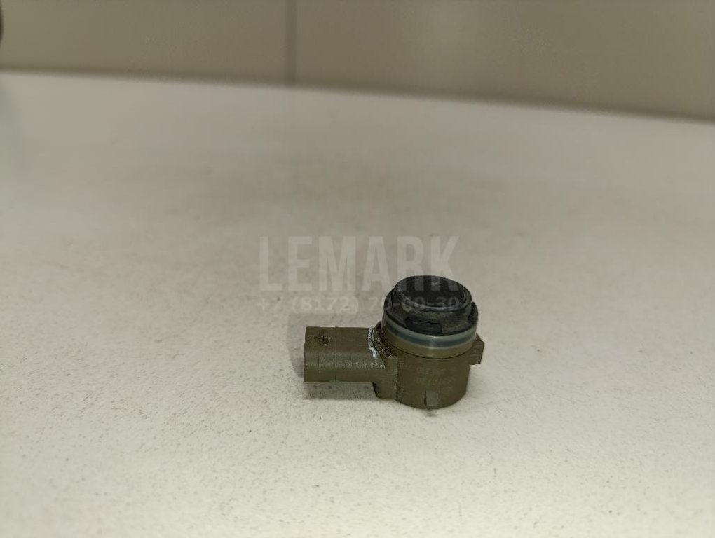 Датчик парковки для  Audi 100 [C4] 1991-1994