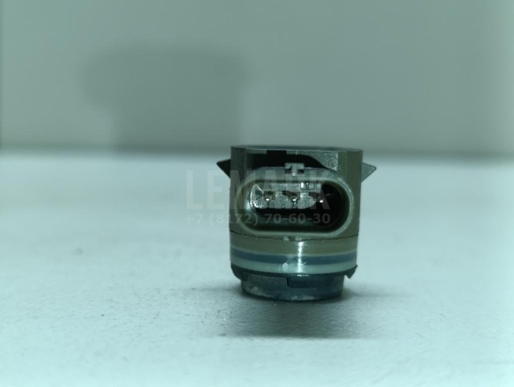 Датчик парковки для  Audi 100 [C4] 1991-1994