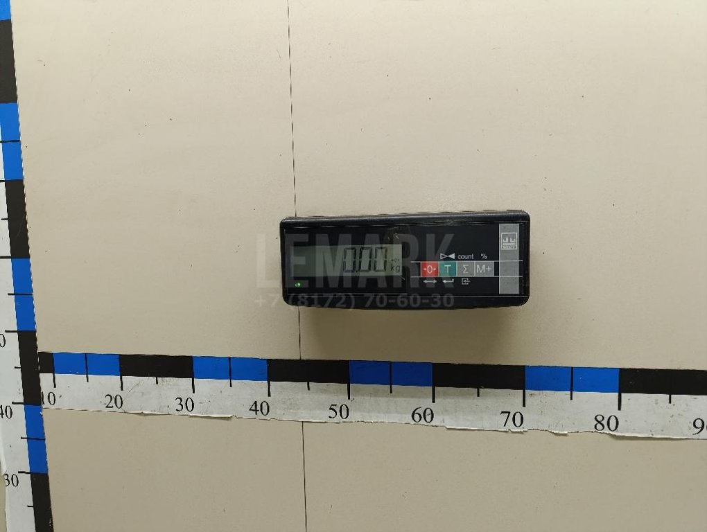 Датчик парковки для  Audi 100 [C4] 1991-1994