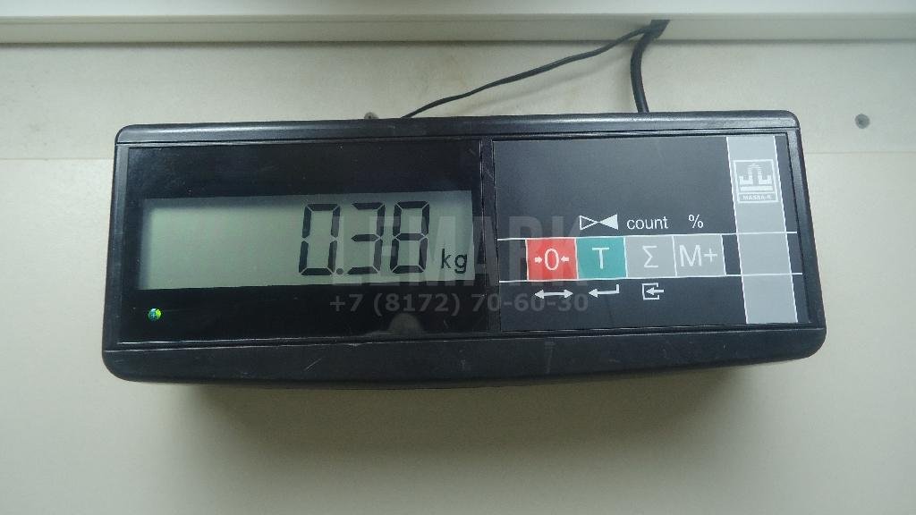 Клапан отопителя для  Alfa Romeo 156 1997-2005