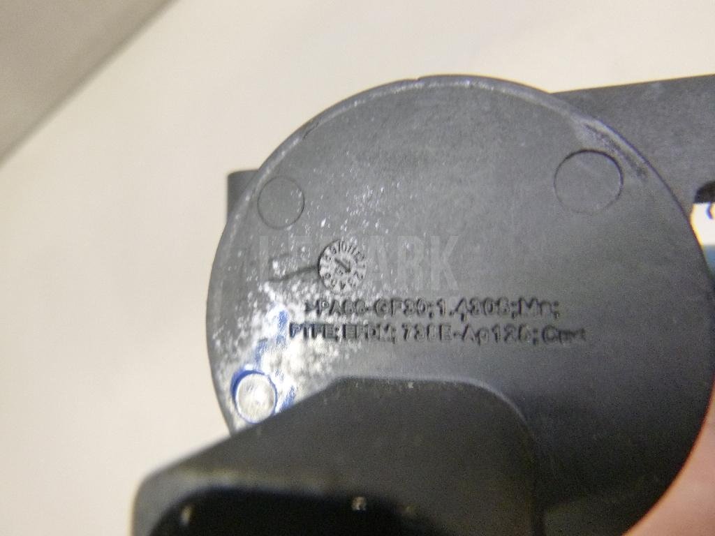 Клапан отопителя для  Alfa Romeo 156 1997-2005