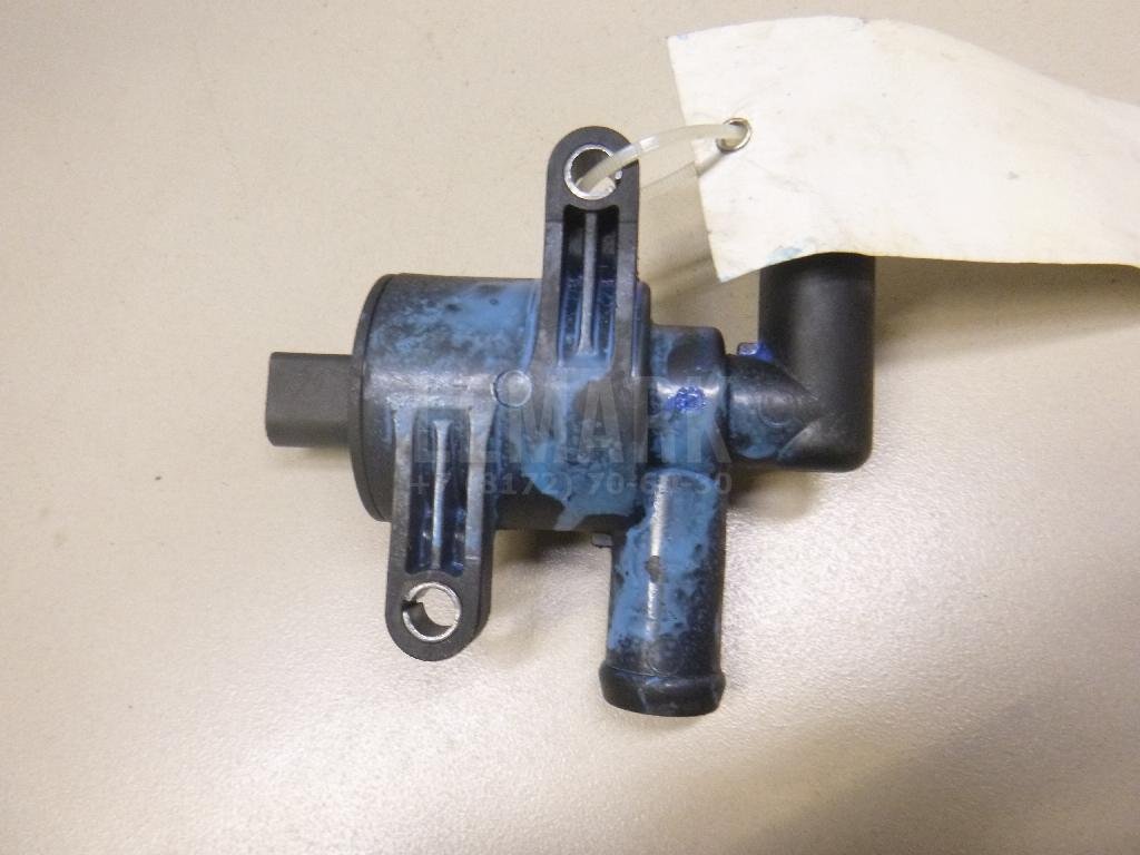 Клапан отопителя для  Alfa Romeo 156 1997-2005