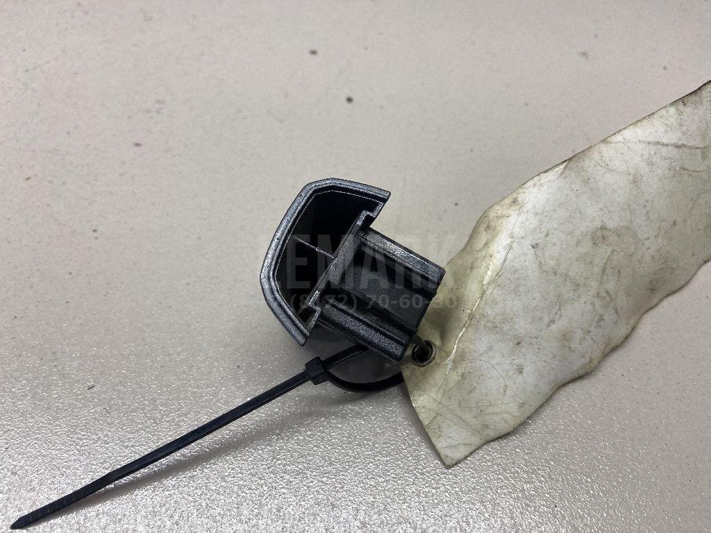 Накладка ручки наружной