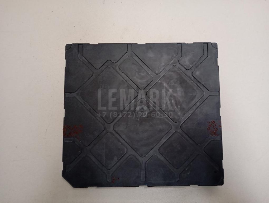 Блок комфорта