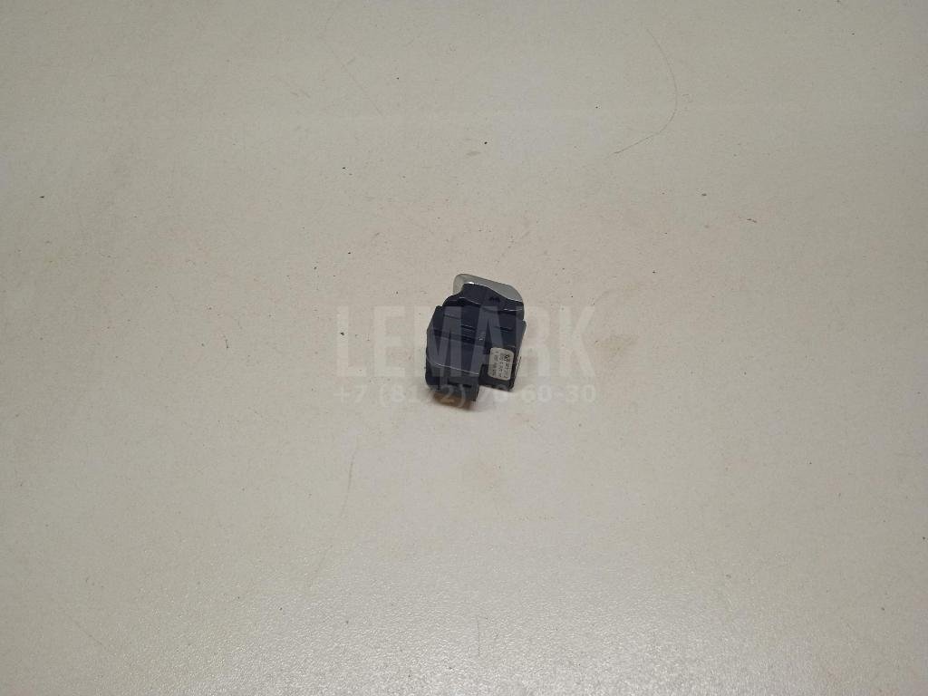 Кнопка стеклоподъемника