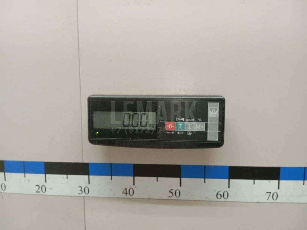 Накладка ручки наружной