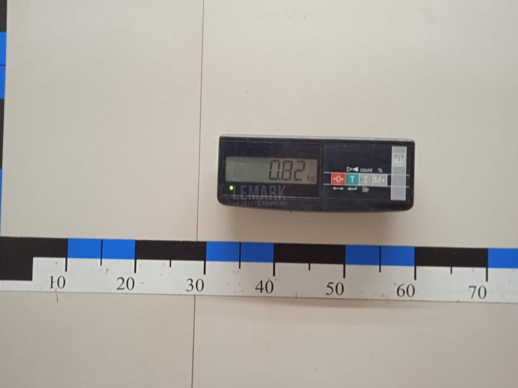 Моторчик стеклоочистителя задний