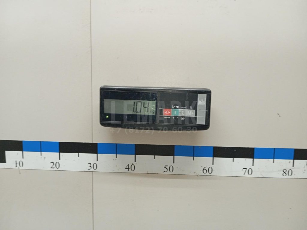 Подушка безопасности боковая (шторка)