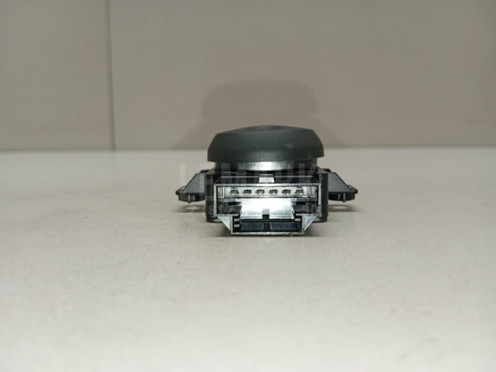 Кнопка регулировки сиденья для  Alfa Romeo Giulietta 2010-2020