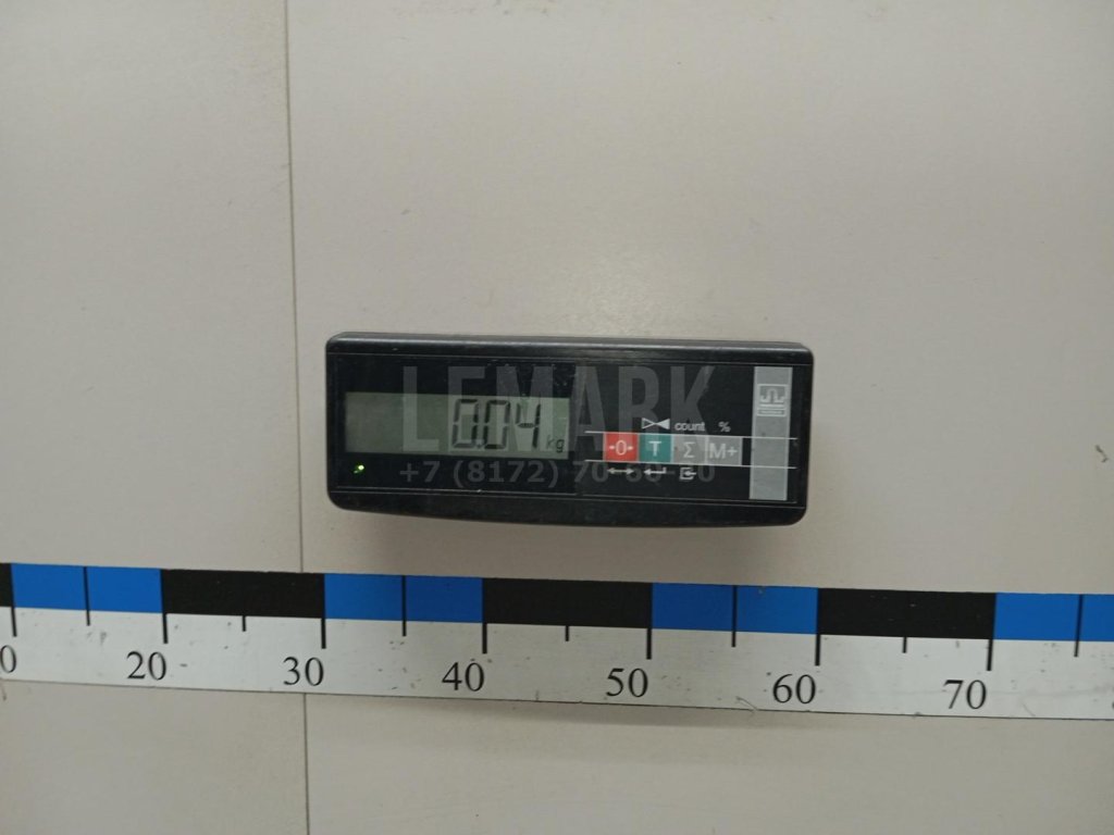 Кнопка регулировки сиденья для  Alfa Romeo Giulietta 2010-2020