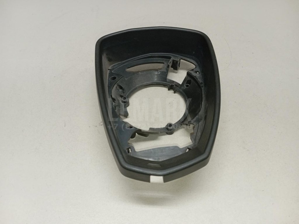 Рамка зеркала правого