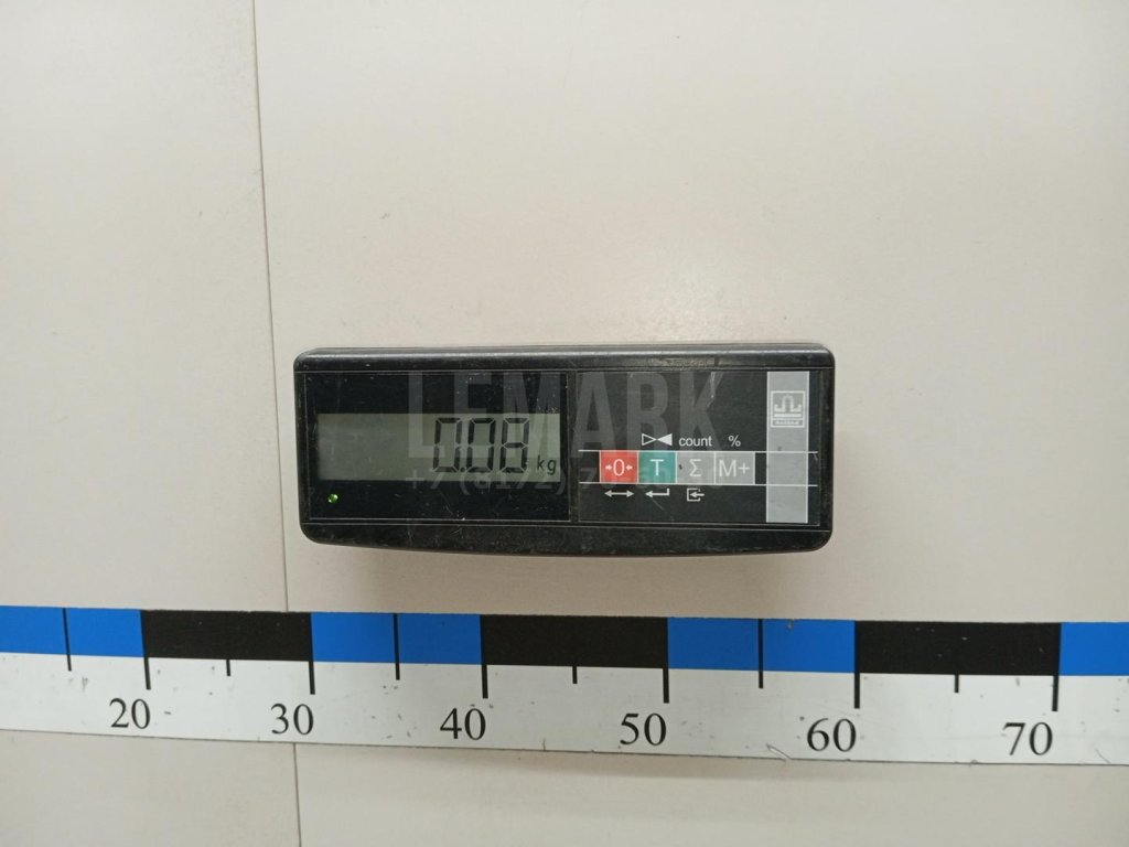 Рамка зеркала правого