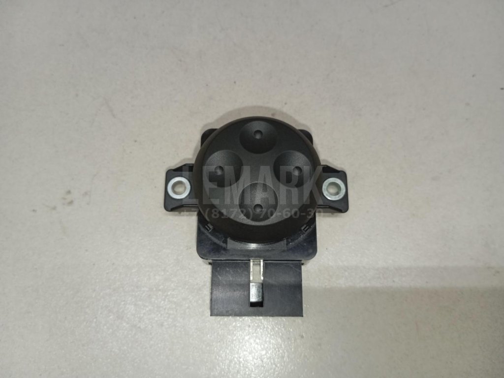 Кнопка регулировки сиденья для  Alfa Romeo Giulietta 2010-2020