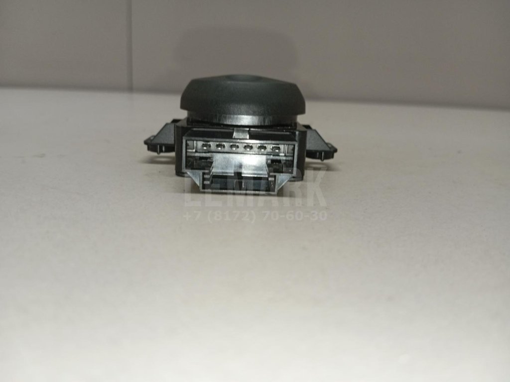 Кнопка регулировки сиденья для  Alfa Romeo Giulietta 2010-2020