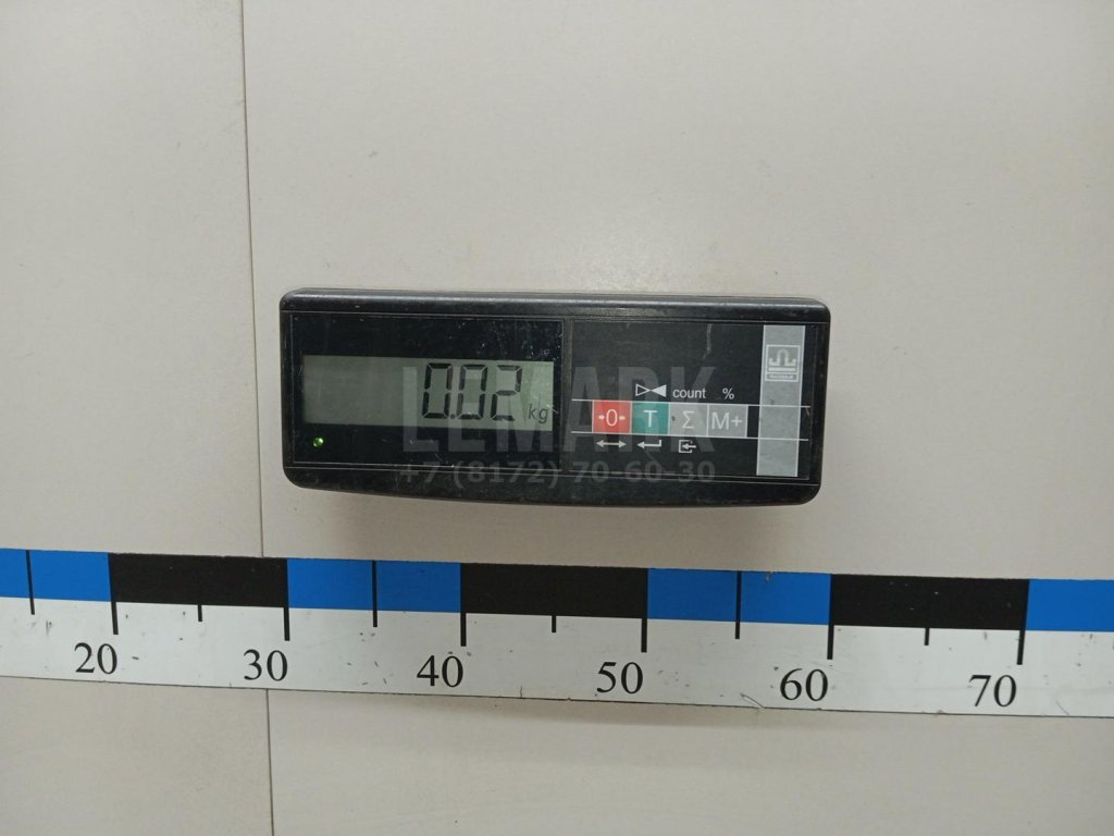 Кнопка регулировки сиденья для  Alfa Romeo Giulietta 2010-2020