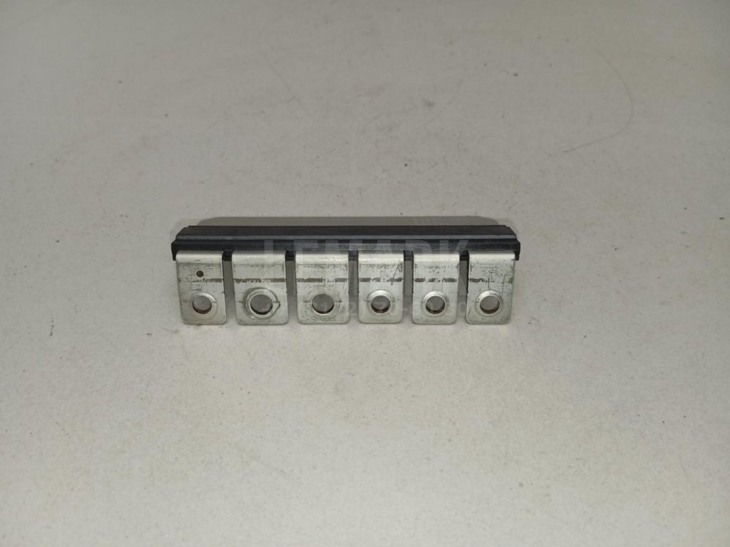 Предохранитель