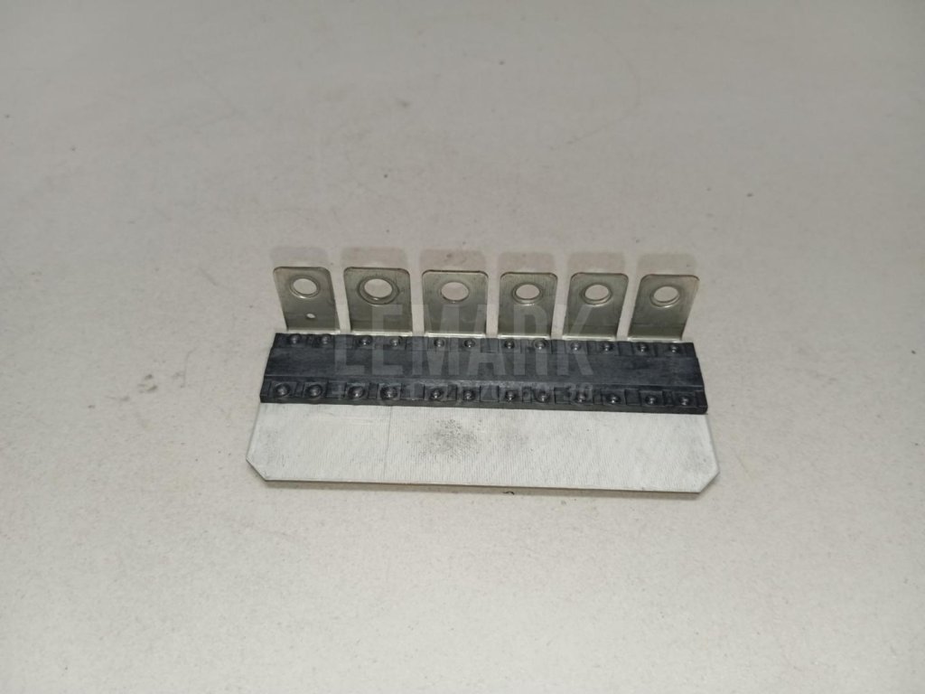 Предохранитель