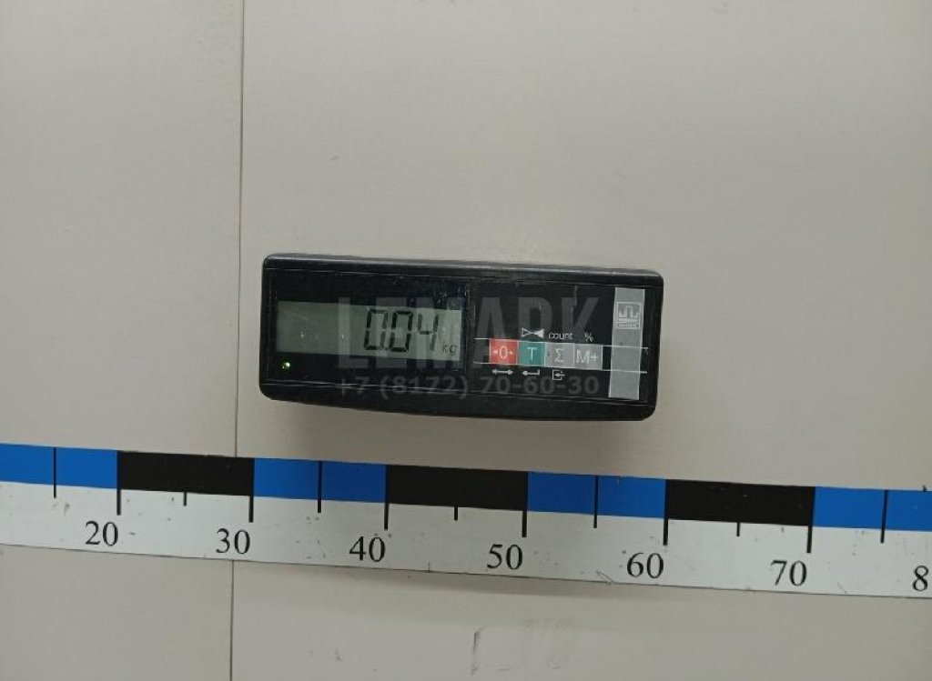 Предохранитель