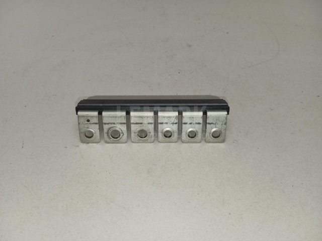 Предохранитель