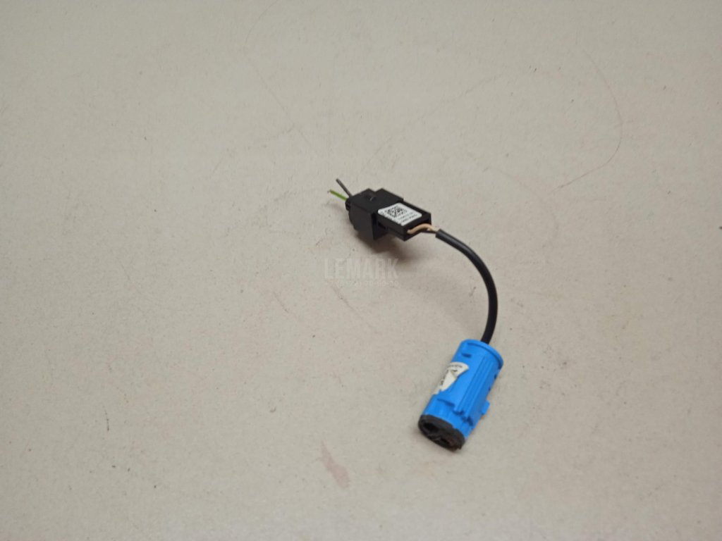 Микрофон для  Acura MDX 2013-2020