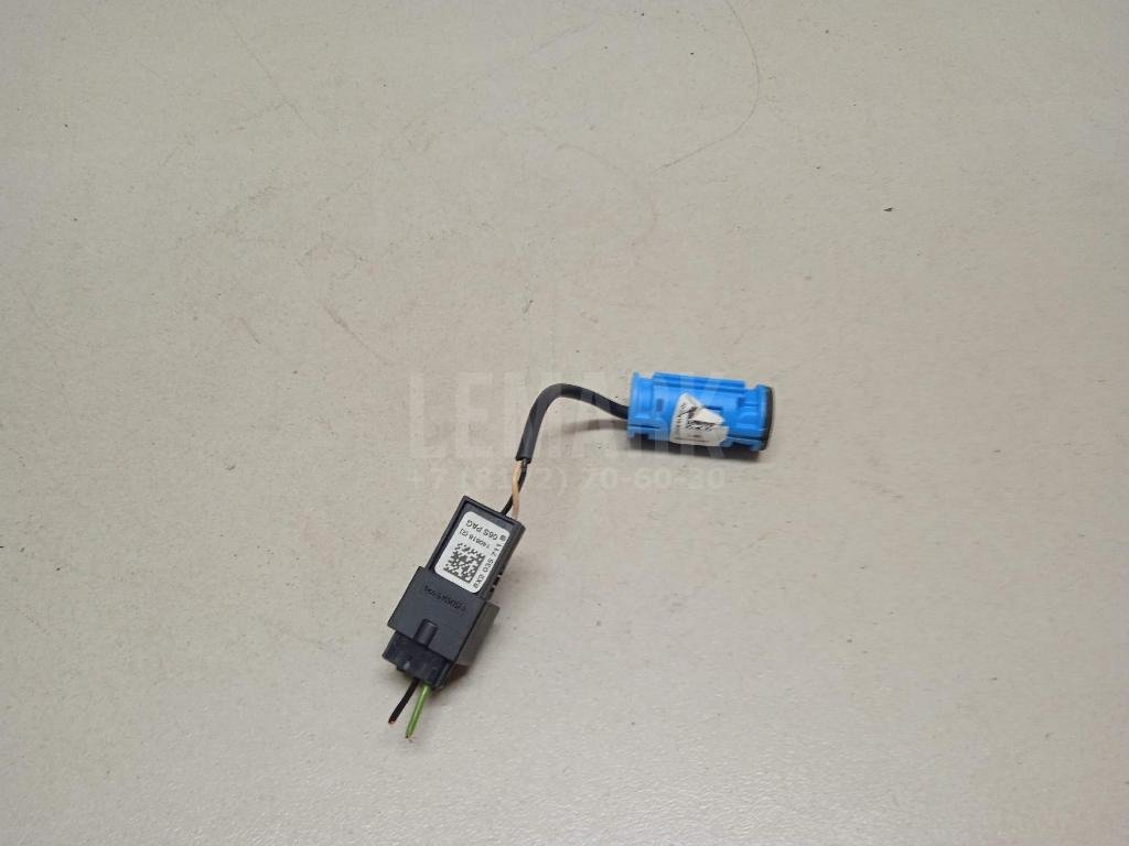 Микрофон для  Acura MDX 2013-2020