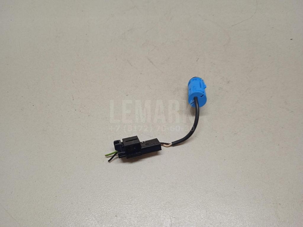 Микрофон для  Acura MDX 2013-2020