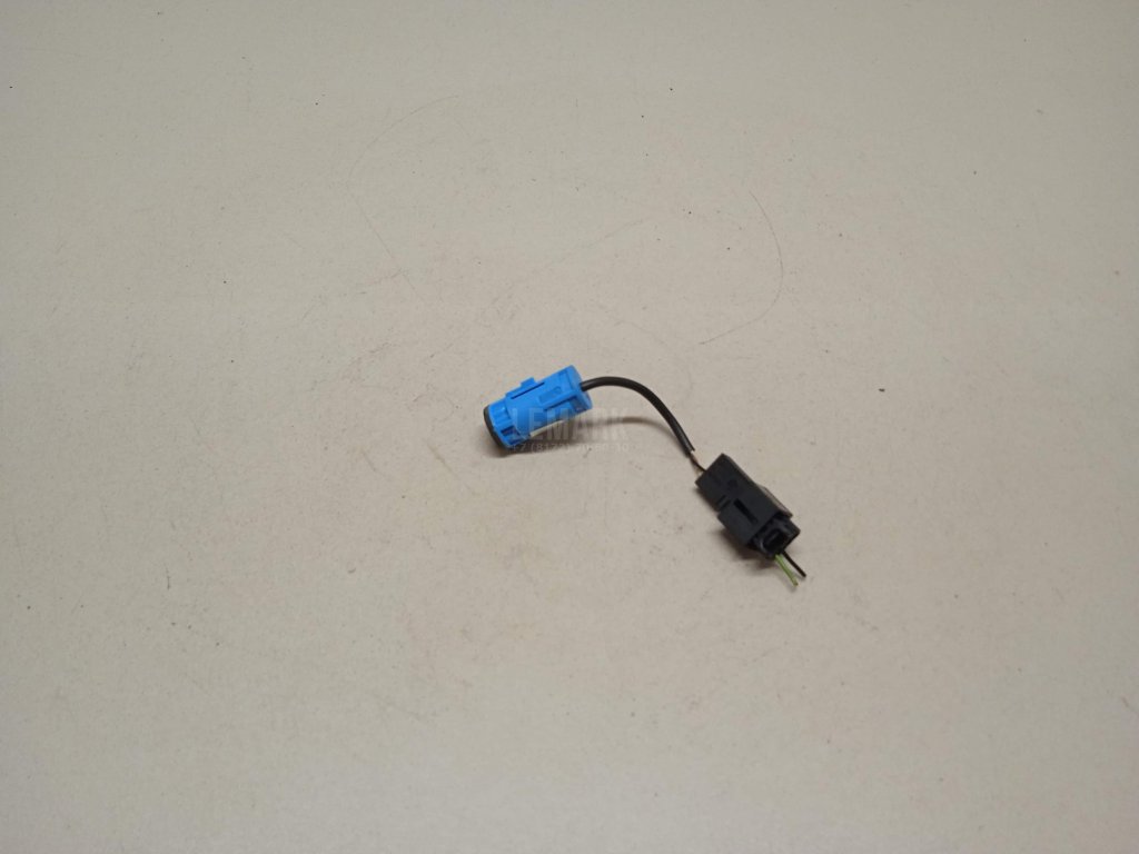 Микрофон для  Acura MDX 2013-2020